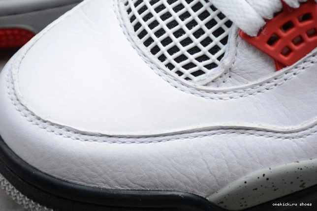 Rep 4 The Air CI1184-146 What Jordan 0824